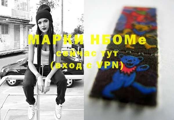 крисы Армянск